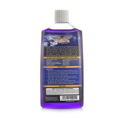 Gliptone Tire and Trim Jelly 475 ml (16 oz) Gliptone Tire and Trim Jelly 475 ml (16 oz)