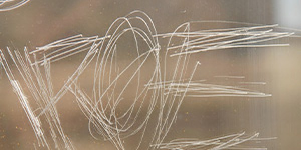 http://glasspolishshop.co.uk/Graffiti Scratches / Heavy Scratches