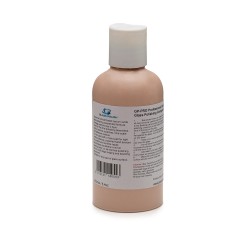 GP-PRO Glass Polishing Compound 250ml / 8.4oz