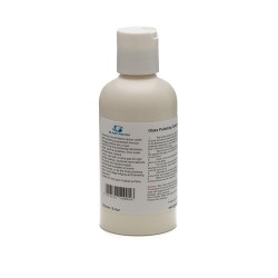 Glass Polishing Compound 250ml / 8.4oz