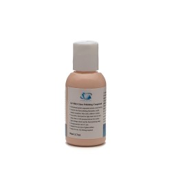 GP-PRO Glass Polishing Compound 50ml / 1.7oz