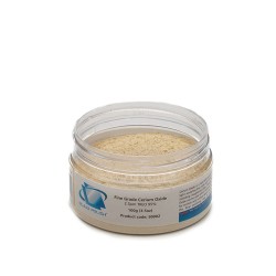 Cerium Oxide Fine Grade 100g / 3.4oz Cerium Oxide Fine Grade 100g / 3.4oz