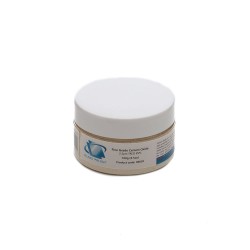Cerium Oxide Fine Grade 100g / 3.4oz