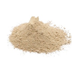 Cerium Oxide Fine Grade 500g / 1.1 lbs Cerium Oxide Fine Grade 500g / 1.1 lbs