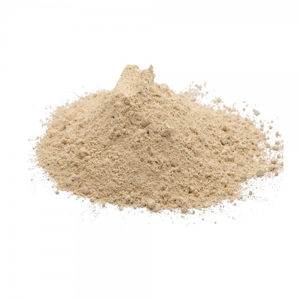 Cerium Oxide Fine Grade 500g / 1.1 lbs