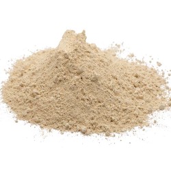 Cerium Oxide Fine Grade 1kg / 2.2 lbs Cerium Oxide Fine Grade 1kg / 2.2 lbs