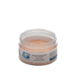Cerium Oxide High Grade 50g / 1.7oz Cerium Oxide High Grade 50g / 1.7oz