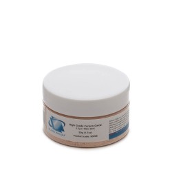Cerium Oxide High Grade 50g / 1.7oz
