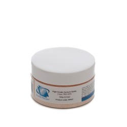 Cerium Oxide High Grade 100g / 3.4oz