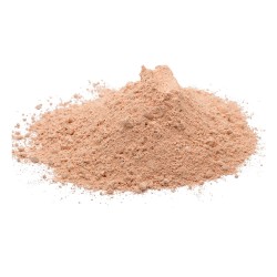 Cerium Oxide High Grade 500g / 1.1 lbs Cerium Oxide High Grade 500g / 1.1 lbs