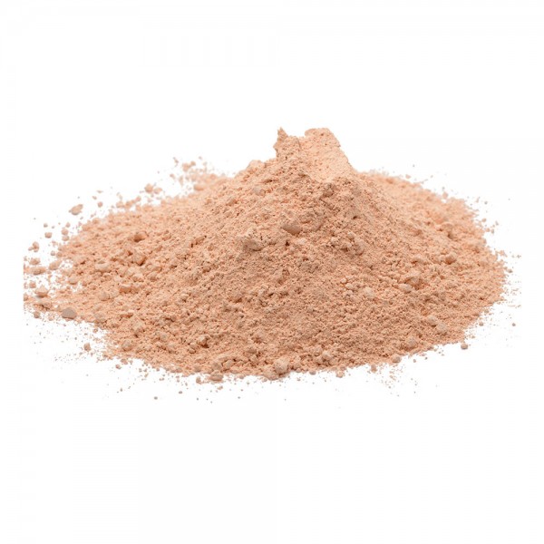 Cerium Oxide High Grade 500g / 1.1 lbs