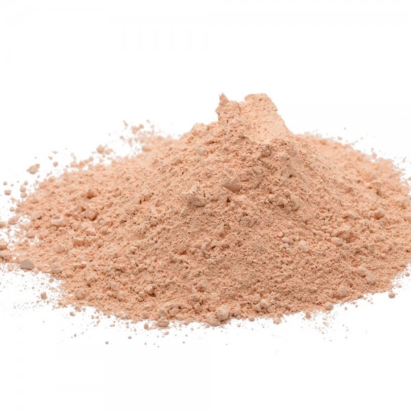 Cerium Oxide High Grade 1kg / 2.2 lbs