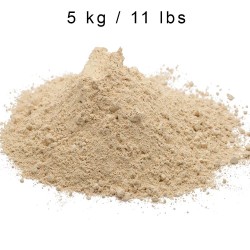 Cerium Oxide Fine Grade 5kg / 11 lbs Cerium Oxide Fine Grade 5kg / 11 lbs