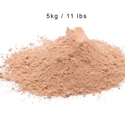 Cerium Oxide High Grade 5kg / 11 lbs Cerium Oxide High Grade 5kg / 11 lbs