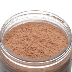 Cerium Oxide High Grade 50g / 1.7oz