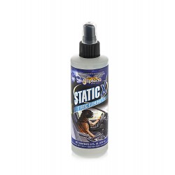 Gliptone Static Eliminator 236 ml (8 oz)