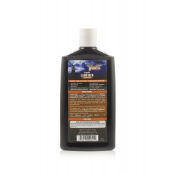 Gliptone Leather Conditioner  236 ml (8 oz)