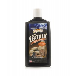 Gliptone Leather Conditioner  236 ml (8 oz)