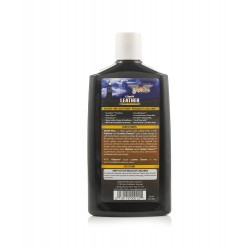 Gliptone Leather Cleaner  236 ml (8 oz)