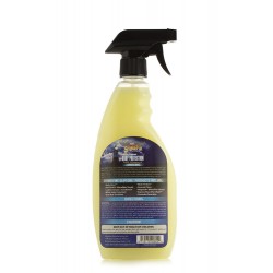 Gliptone Body Protection with Glipguard 650 ml (22 oz)