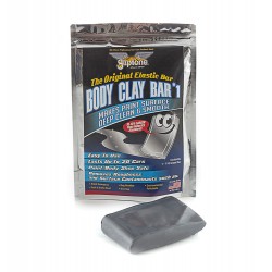 Gliptone Clay Bar 110g