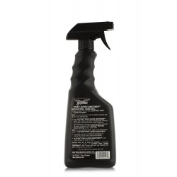 Gliptone Leather Spray Conditioner 500ml (17 oz)