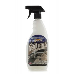 Gliptone Express Interior Detailer 650 ml (22 oz)