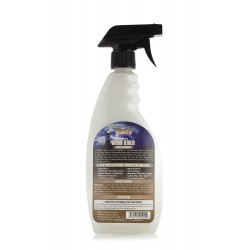 Gliptone Express Interior Detailer 650 ml (22 oz)