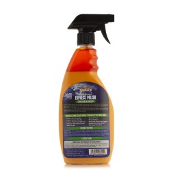 Gliptone Express Polish Surface Protection 650 ml (22 oz)