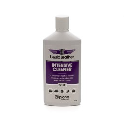 Liquid Leather GT12 Intensive Leather Cleaner 250 ml (8.4 oz)