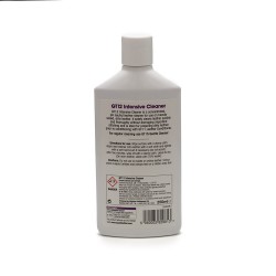 Liquid Leather GT12 Intensive Leather Cleaner 250 ml (8.4 oz)