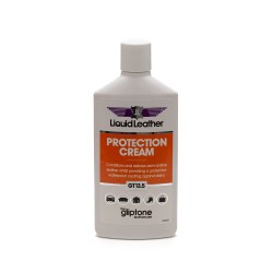 Liquid Leather GT13.5 Leather Protection Cream  250 ml (8.4 oz)
