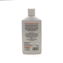 Liquid Leather GT13.5 Leather Protection Cream  250 ml (8.4 oz)