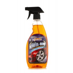 Gliptone Magtastik Wheel-Rim Cleaner 650 ml (22 oz)