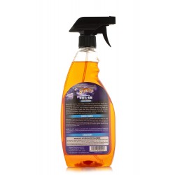 Gliptone Magtastik Wheel-Rim Cleaner 650 ml (22 oz)