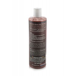Gliptone Metal Polish Coarse 473 ml (16 oz)