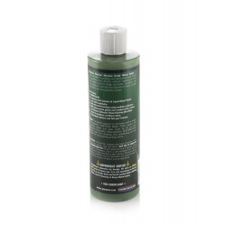 Gliptone Metal Polish Medium 473 ml (16 oz)