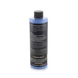 Gliptone Metal Polish Ultra-Fine 473 ml (16 oz)