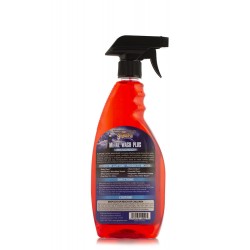 Gliptone Metal Wash Plus Cleaner 650 ml (22 oz)