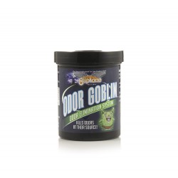 Gliptone Odor Goblin - Odor Elimination System