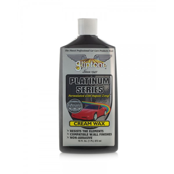 Gliptone Platinum Series Paint Sealant 475 ml (16 oz)