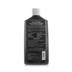 Gliptone Platinum Series Paint Sealant 475 ml (16 oz)