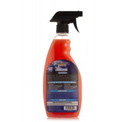 Gliptone Rimguard polymer protection 650 ml (22 oz)