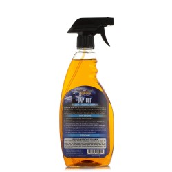 Gliptone Sap Pff Spray 650 ml (22 oz)