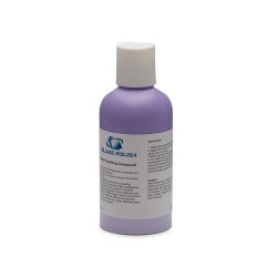 Metal and Stainless Steel Polish 250ml / 8.4oz