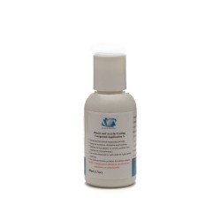 Plastic and Acrylic Cutting Compound 50ml / 1.7oz 