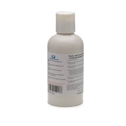 Plastic and Acrylic Cutting Compound 250ml / 8.4oz 