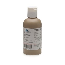 Plastic and Acrylic Polishing Compound 250ml / 8.4oz 