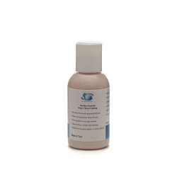 Surface Sealant, Coating and Water Repellent 50ml / 1.7oz