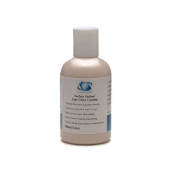 Surface Sealant, Coating and Water Repellent 100ml / 3.4oz